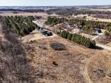 Lot 3 Fox Hill Trail - Photo 17