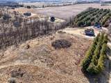 Lot 3 Fox Hill Trail - Photo 18