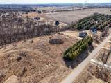 Lot 3 Fox Hill Trail - Photo 19
