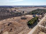 Lot 3 Fox Hill Trail - Photo 20