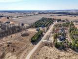 Lot 3 Fox Hill Trail - Photo 21
