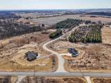 Lot 3 Fox Hill Trail - Photo 22