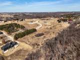 Lot 3 Fox Hill Trail - Photo 5