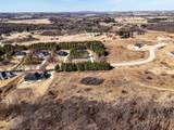 Lot 3 Fox Hill Trail - Photo 6