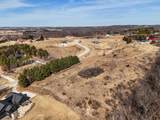 Lot 3 Fox Hill Trail - Photo 7