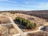 Lot 3 Fox Hill Trail - Photo 8