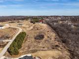 Lot 3 Fox Hill Trail - Photo 9