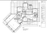 Lot 3 Fox Hill Trail - Photo 4