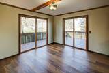 5883 Winchester Avenue - Photo 33