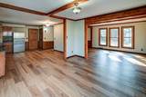 5883 Winchester Avenue - Photo 35