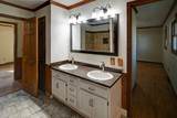 5883 Winchester Avenue - Photo 55