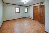 5883 Winchester Avenue - Photo 59