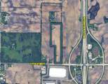 32.85 M/L Acres 12th Street - Photo 1