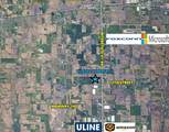 32.85 M/L Acres 12th Street - Photo 2