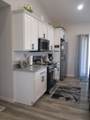 1007 Rusalka Circle - Photo 11