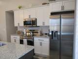 1007 Rusalka Circle - Photo 13