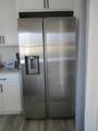 1007 Rusalka Circle - Photo 14