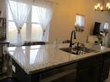 1007 Rusalka Circle - Photo 16