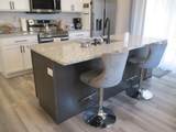 1007 Rusalka Circle - Photo 18