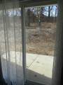 1007 Rusalka Circle - Photo 20
