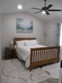 1007 Rusalka Circle - Photo 21