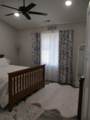 1007 Rusalka Circle - Photo 22