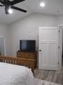1007 Rusalka Circle - Photo 23