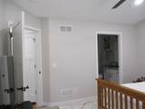 1007 Rusalka Circle - Photo 24