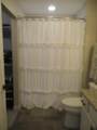 1007 Rusalka Circle - Photo 25