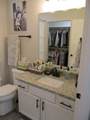 1007 Rusalka Circle - Photo 26