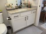 1007 Rusalka Circle - Photo 27