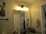 1007 Rusalka Circle - Photo 28