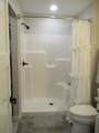 1007 Rusalka Circle - Photo 29
