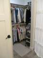 1007 Rusalka Circle - Photo 30