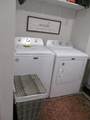 1007 Rusalka Circle - Photo 31