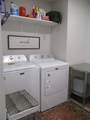 1007 Rusalka Circle - Photo 32