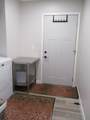 1007 Rusalka Circle - Photo 33