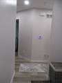 1007 Rusalka Circle - Photo 35
