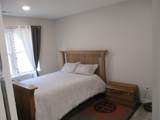 1007 Rusalka Circle - Photo 36