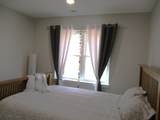 1007 Rusalka Circle - Photo 37