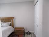 1007 Rusalka Circle - Photo 38