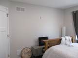 1007 Rusalka Circle - Photo 39