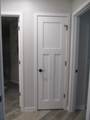1007 Rusalka Circle - Photo 41