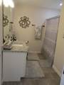 1007 Rusalka Circle - Photo 43