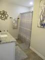 1007 Rusalka Circle - Photo 44