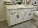 1007 Rusalka Circle - Photo 45