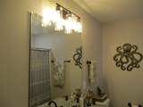 1007 Rusalka Circle - Photo 46
