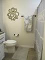 1007 Rusalka Circle - Photo 47
