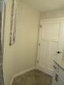 1007 Rusalka Circle - Photo 48