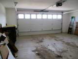 1007 Rusalka Circle - Photo 49
